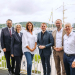 Positive Signale aus dem Hansebelt