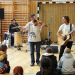 ‚SHARE MY MUSIC‘ – Schulmusikfestival mit Rekordbeteiligung