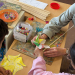 Forschergeist macht Schule