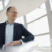 Jugendmedienworkshop 2025 im Deutschen Bundestag – Jetzt bewerben!