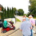 ‚Checkliste‘ für mehr Inklusion in Ziethen