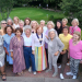 Ämterwechsel beim Inner Wheel Club Herzogtum Lauenburg