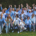 „Don’t Stop The Music“ – Just Friends Chor and more auf Sommer-Tournee im Norden