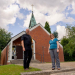 Kirchengemeinde möchte sich von Kapelle Schönberg trennen 