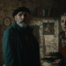 Filmclub-Montagskino: ‚Blindgänger‘