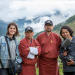 Dokumentation im Kino: ‚Agent of Happiness‘