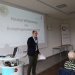 Kreispflegekonferenz ein voller Erfolg