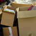 IHK lehnt kommunale Verpackungssteuer ab