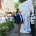 Der Vitalcampus Geesthacht startet mit innovativer Strategie