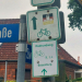 Der vergessene Radweges R1A – mit dem ADFC neu entdecken