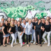 Sommerliches PopChor-Konzert
