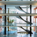Doku-Dienstag: „SEP RUF – Architekt der Moderne“ im Filmclub