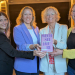 Themenwoche zur Menopause in Geesthacht