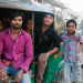 Keine Angst vor Indien – 20.000 km in sechs Monaten