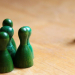 Gemeinsam gegen Diskriminierung