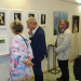 „Dörfer zeigen Kunst“ feiert 20. Ausstellung – eine Erfolgsgeschichte seit 2004
