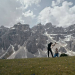  Filmclub Dokumentation: ‚Elevated Art – Wer Kunst auf Berge stellt‘