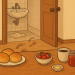 Op Platt: Morgenwonne