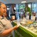 Gesundheitstag im Rathaus