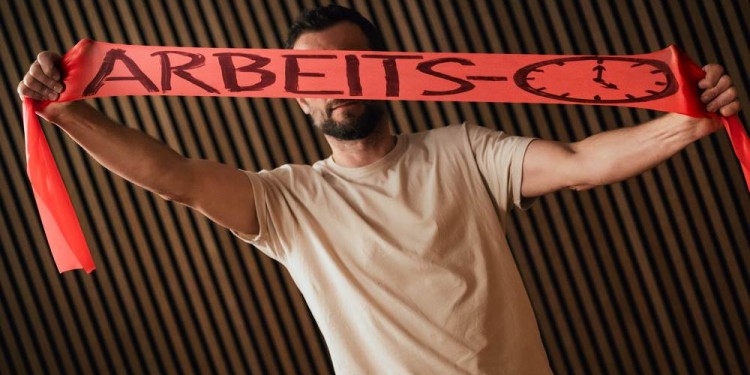 NGG startet MdB-Appell gegen Abschaffung vom 8-Stunden-Tag