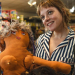 Das Filmclub-Festival zeigt ‚#SchwarzeSchafe‘
