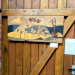 Dörfer zeigen Kunst: Klein und fein in Kittlitz