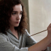 Burgtheater Filmclub-Montagskino: „Leonora im Morgenlicht“
