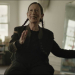  Dokumentation im Kino: ‚Monk in Pieces‘