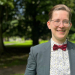 ‚Kein anderer Mensch‘: Ratzeburger Kantor feiert Coming-out als Transperson