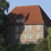 Führung durch das A. Paul Weber-Museum am Tag des offenen Denkmals