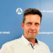 Arbeitsmarkt im Herzogtum Lauenburg – August 2025