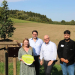 Baum der Kinderrechte in Einhaus