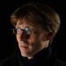 Ratzeburger Domorganist an drei Orgeln