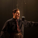 Eulenspiegelkino im Augustinum: ‚Der Salzpfad‘  und ‚Monsieur Aznavour‘