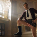 Filmclub-Festival: ‚Die nackte Kanone‘