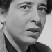  Dokumentation: ‚Hannah Ahrendt – Denken ist gefährlich‘