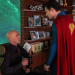 Filmclub-Festival: ‚Superman‘