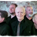 Priesterkate: Rock-Konzert mit ‚Glory Row‘