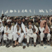 Filmclub Dokumentationen: ‚Hollywoodgate- Ein Jahr unter den Taliban‘