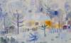 ‚Der Sommer ist mir zu blau…‘ Vortrag im A.-Paul-Weber Museum