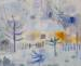 ‚Der Sommer ist mir zu blau…‘ Vortrag im A.-Paul-Weber Museum