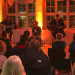5. Möllner Kulturnacht: Kulturvielfalt erleben – ein Abend voller Überraschungen