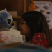 Filmclub-Festival: ‚Lilo & Stitch‘