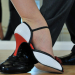 Swing-Tanz zurück in Ratzeburg