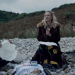 Filmclub-Montagskino: ‚The Ballad of Wallis Island‘