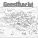 Ausstellung: Wimmelbilder im GeesthachtMuseum