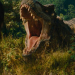  Filmclub-Festival: ‚Jurassic World – Die Wiedergeburt‘