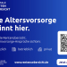 Digitale Rentenübersicht bietet erstmals Gesamtüberblick über Altersvorsorgeansprüche
