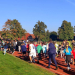 Schule in Bewegung
