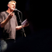 Poetry Slam in Mölln